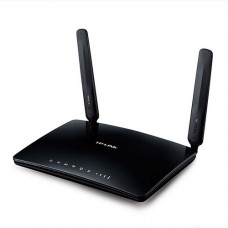 TP-LINK Archer MR200_V1 Wireless LTE